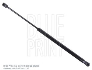 BLUE PRINT adn15808 -  Газовая пружина, крышка багажник